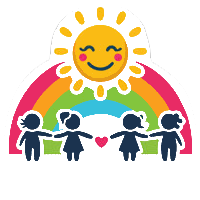 BD