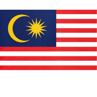 Malaysia