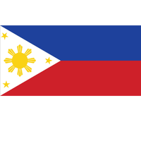 Philippines