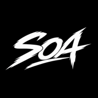 SigmasOfAus