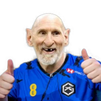 PESSI X