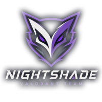 NightShade