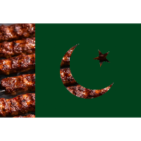Kebabistan