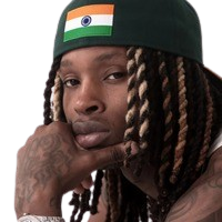 King Ved
