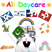 ALI