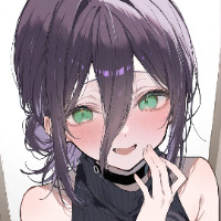 Mommy ASMR Lovers