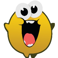 STEAMHAPPY