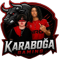 Karaboğa Gaming