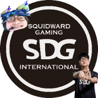 SDG
