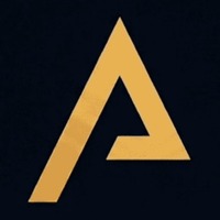 ATLS