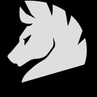 Dark Horse Esports