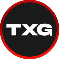 TXG