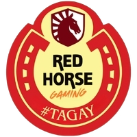 Red Horse