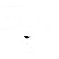 5 Mates