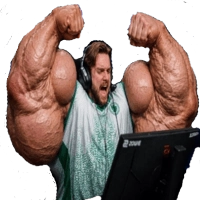 Team Fapcons
