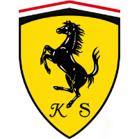 Ken's Stallions