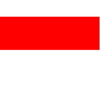 Indonesia