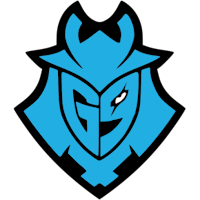 G9