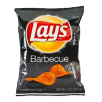 lays brabeqyue™