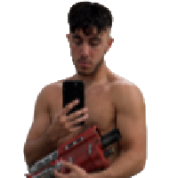 Tacc Shotgun