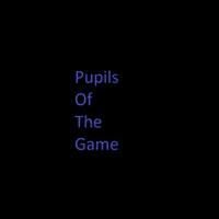 PupilsOfTheGame