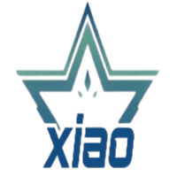 Xiao Li Gaming