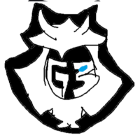 G3 Esports