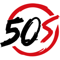 50 Shoplifters