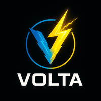 VOLTA