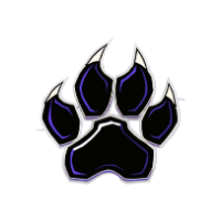 PAW