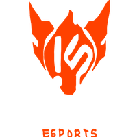 !sens