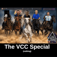 VCC Special