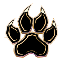 PAW