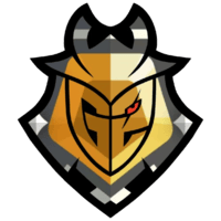 Gold2 Esports