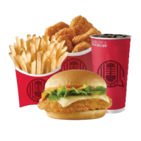 wendys444