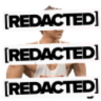*REDACTED*