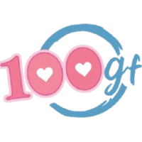 100 Girlfriends