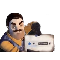 Content Team